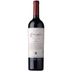 Cabernet-Sauvignon-ESCORIHUELA-GASCON-Tinto-750-cc