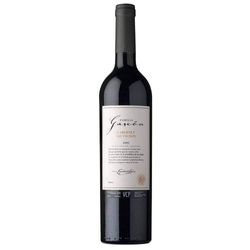 Malbec-FAMILIA-GASCON-Tinto-750-cc
