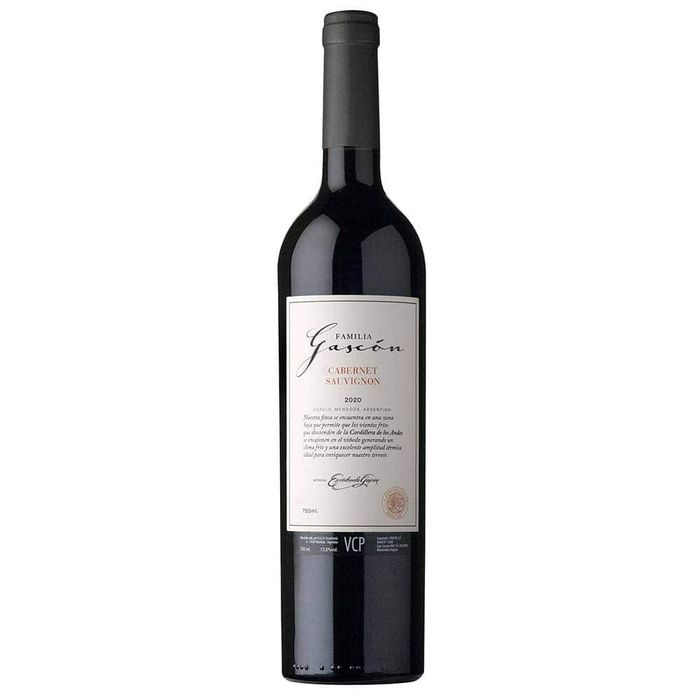 Malbec-FAMILIA-GASCON-Tinto-750-cc Malbec-FAMILIA-GASCON-Tinto-750-cc