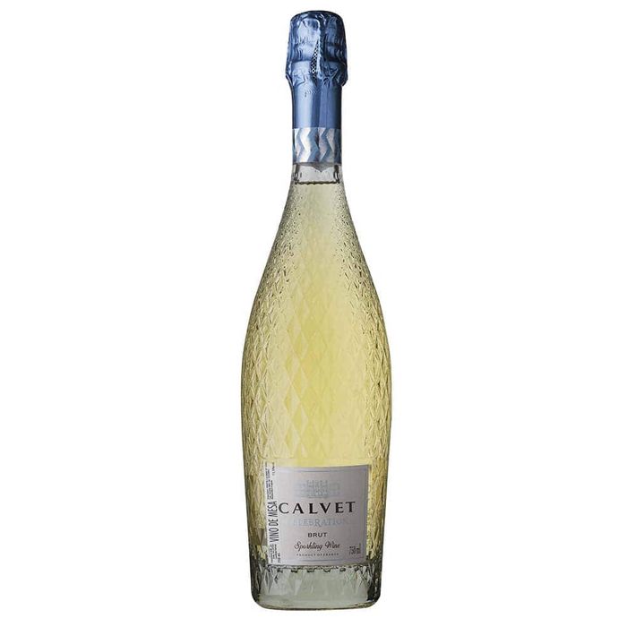 Brut-CALVET-CELEBRATION-750-cc Brut-CALVET-CELEBRATION-750-cc