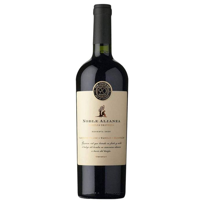 Vino-tinto-caba-Franc-Tannat-Marselan-NOBLE-ALIANZA