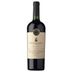 Vino-tinto-caba-Franc-Tannat-Marselan-NOBLE-ALIANZA