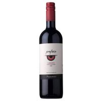 Vino-Tinto-Cabernet-Sauvignon-PROFECIA-bt.-750ml