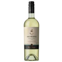 Vino-Blanco-Sauvignon-Blanc-DON-PROSPERO-bt.-750ml