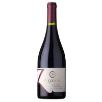 Vino-Tinto-Pinot-Noir-Reserva-PIZZORNO-bt.-750ml