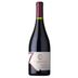 Vino-Tinto-Pinot-Noir-Reserva-PIZZORNO-bt.-750ml