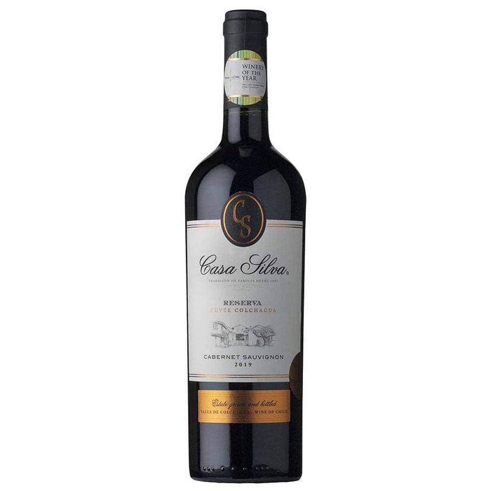 Cabernet-Sauvignon-Reserva-Cuvee-Colchagua-CASA-SILVA-Tinto-750-cc Cabernet-Sauvignon-Reserva-Cuvee-Colchagua-CASA-SILVA-Tinto-750-cc