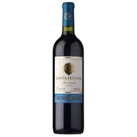 Malbec-Reservado-SANTA-HELENA-Tinto-750-cc
