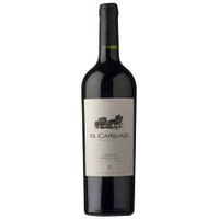 Vino-tinto-Tannat-EL-CARRUAJE-bt.-750-ml