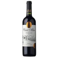 Merlot-CASA-SILVA-Coleccion-Tinto-750-cc