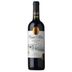 Merlot-CASA-SILVA-Coleccion-Tinto-750-cc