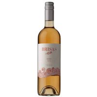 Vino-rosado-BRISAS-DEL-ESTE-750-ml