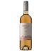 Vino-rosado-BRISAS-DEL-ESTE-750-ml