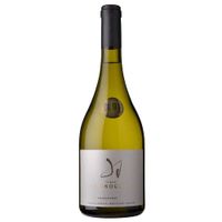 Vino-blanco-Chardonnay-DIEGO-SPINOGLIO-Single-Vine