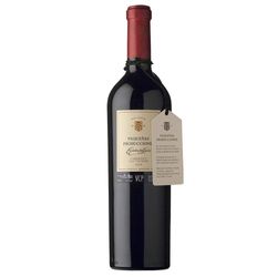 Vino-tinto-Cabernet-Sauvignon-pp-ESCORIHUELA-GASCON