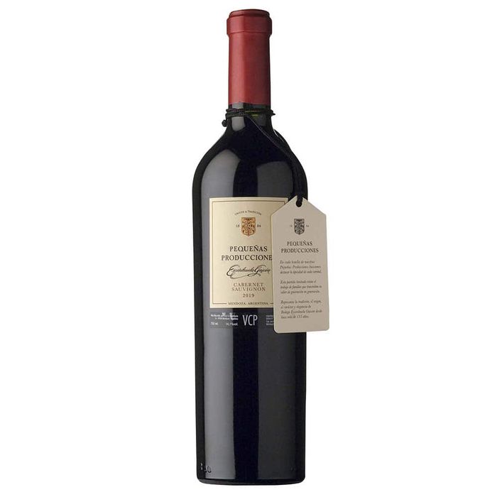 Vino-tinto-Cabernet-Sauvignon-pp-ESCORIHUELA-GASCON Vino-tinto-Cabernet-Sauvignon-pp-ESCORIHUELA-GASCON