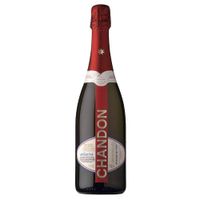 Espumoso-Aperitif-CHANDON-750-ml