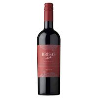 Vino-Tinto-RED-BLEND-Brisas-75-L