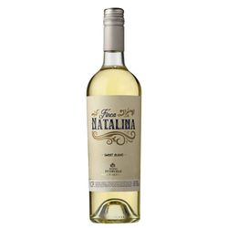 Vino-blanco-FINCA-NATALINA-Sweet-Blend-750-ml