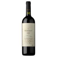 Vino-Tinto-Cabernet-Sauvignon-EL-ESTECO-750-ml