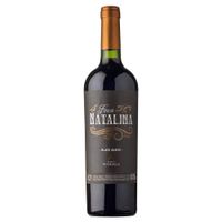 Vino-tinto-FINCA-NATALINA-Black-Blend-750-ml