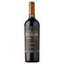Vino-tinto-FINCA-NATALINA-Black-Blend-750-ml