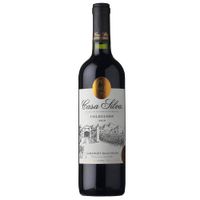 Vino-Cabernet-Sauvignon-CASA-SILVA-Coleccion-Tinto-750-cc