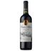 Vino-Cabernet-Sauvignon-CASA-SILVA-Coleccion-Tinto-750-cc