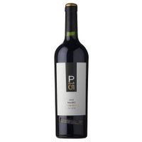 Vino-Tinto-Malbec-P15-750-ml