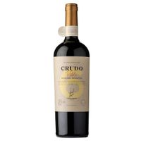 Vino-Tinto-Roble-Crudo-MONTES-TOSCANINI-750-ml