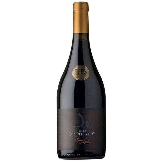Vino-Tinto-DIEGO-SPINOGLIO-Tinaja-750-ml