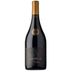 Vino-Tinto-DIEGO-SPINOGLIO-Tinaja-750-ml