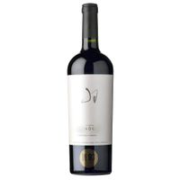 Vino-Tinto-Cabernet-Franc-DIEGO-SPINOGLIO-Single-Vineya-750-ml