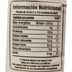 Crema-de-Leche-FARMING-1-L
