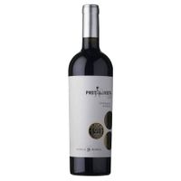 Vino-Tinto-PROTAGONISTA-750-ml