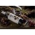 Vino-Tinto-PROTAGONISTA-750-ml