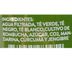 Kombucha-PRANA-citrus-curcuma-y-jengibre-botella-330ml
