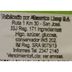 Mermelada-higo-LIMAY-500-g