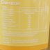 Jugo-de-durazno-ZUG-1.5-L
