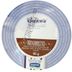Postre-CAKES-novarrito-100-g