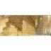 Ravioles-LA-ESPECIALISTA-4-quesos-500-g