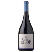 Vino-Tinto-Cabernet-Sauvignon-ENTUSIASTAS-750-ml