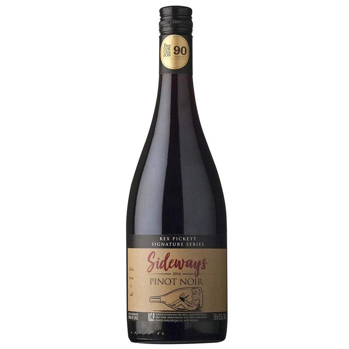 Vino-Tinto-SIDEWAYS-Pinot-Noir-750-ml Vino-Tinto-SIDEWAYS-Pinot-Noir-750-ml