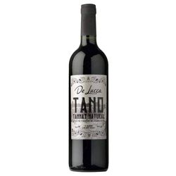 Vino-Tannat-Natural-TANO-Tinto-750-cc
