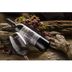 Vino-Tannat-Natural-TANO-Tinto-750-cc