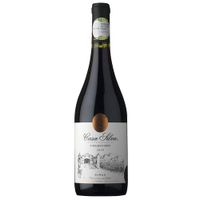 Vino-Syrah-CASA-SILVA-Coleccion-750-ml