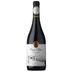 Vino-Syrah-CASA-SILVA-Coleccion-750-ml