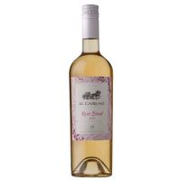 Vino-rosado-EL-CARRUAJE-750-ml