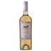 Vino-rosado-EL-CARRUAJE-750-ml