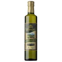 Aceite-de-oliva-extra-virgen-trivarietal-Los-ranchos-500-cc